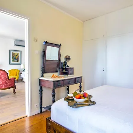 Casa Rosina