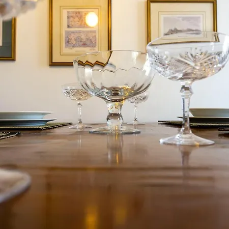 Casa Rosina Apartment Corfu (city)